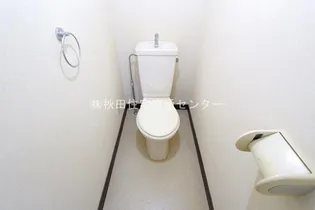 ピアネス千秋【203号室】のその他画像