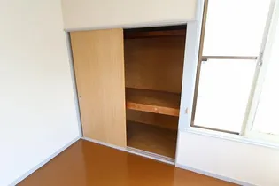 ケインズハウス【H号室】のその他画像