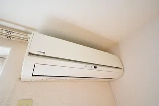 ヴィエルジュ【101号室】のその他画像