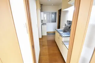 ヴィエルジュ【101号室】のその他画像