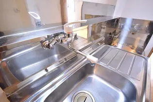 ヴィエルジュ【101号室】のその他画像