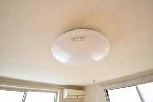 ヴィエルジュ【101号室】のその他画像