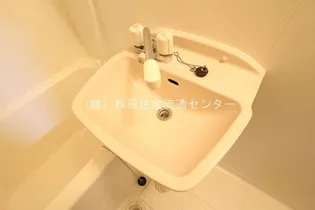 ヴィエルジュ【201号室】のその他画像