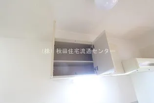 ヴィエルジュ【201号室】のその他画像