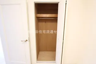 朝日プラザ秋田中央【403号室】のその他画像