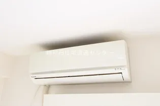 朝日プラザ秋田中央【403号室】のその他画像