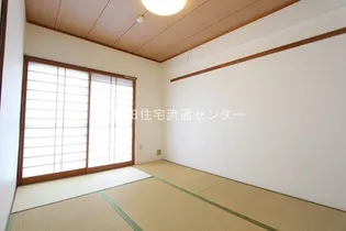 朝日プラザ秋田中央【403号室】のその他画像