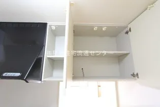 朝日プラザ秋田中央【403号室】のその他画像