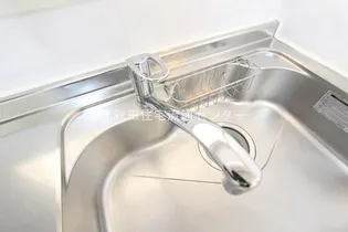 朝日プラザ秋田中央【403号室】のその他画像