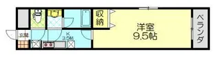 グリーンヒルズ山王の画像