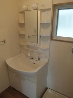 アイビス21【101号室】のその他画像