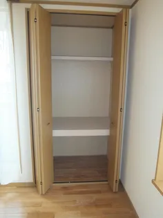 アイビス21【101号室】のその他画像