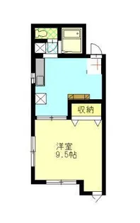 ピュアコートの画像