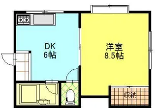 ロマンシャンゼリーゼIIの画像
