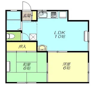 ロイヤル美帆の画像