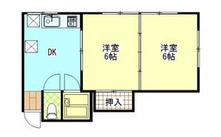 キャッスル渡部の画像