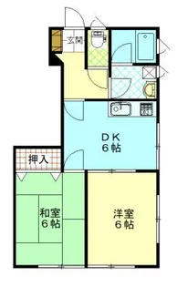 ル ホワイエの画像