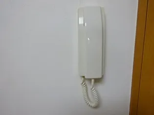 メゾンド菅原三八 C【106号室】のその他画像