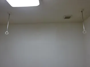 メゾンド菅原三八 C【206号室】のその他画像