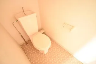 朝日プラザ秋田中央【5階】のその他画像