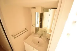 朝日プラザ秋田中央【5階】のその他画像