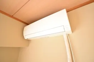 朝日プラザ秋田中央【5階】のその他画像