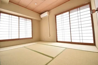 朝日プラザ秋田中央【5階】のその他画像