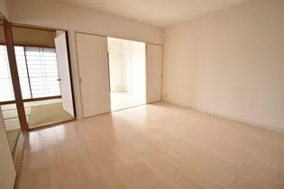 朝日プラザ秋田中央【5階】のその他画像