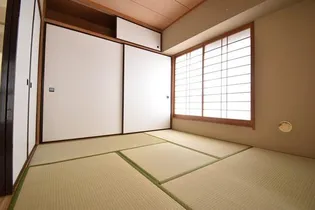 朝日プラザ秋田中央【5階】のその他画像