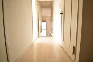 朝日プラザ秋田中央【5階】のその他画像