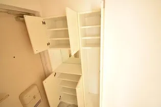 朝日プラザ秋田中央【5階】のその他画像