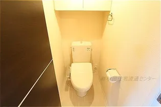 セジュール NANA【2階】のその他画像