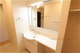 セジュール NANA【2階】のその他画像