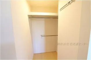 セジュール NANA【2階】のその他画像