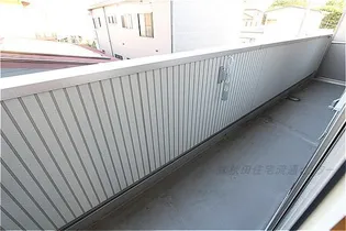 セジュール NANA【2階】のその他画像