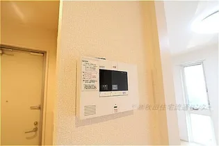 セジュール NANA【2階】のその他画像