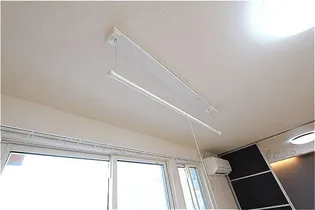 セジュール NANA【2階】のその他画像