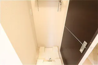 セジュール NANA【2階】のその他画像