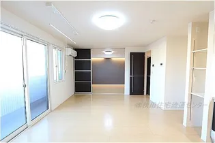 セジュール NANA【2階】のその他画像