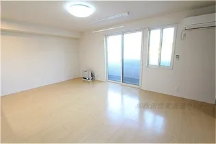 セジュール NANA【2階】のその他画像