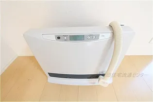 セジュール NANA【2階】のその他画像