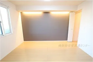 セジュール NANA【2階】のその他画像