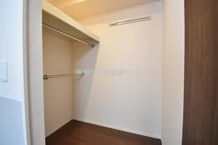 セジュールハル A【1階】のその他画像