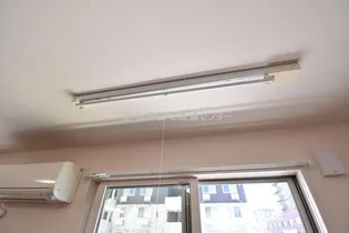 セジュールハル A【1階】のその他画像