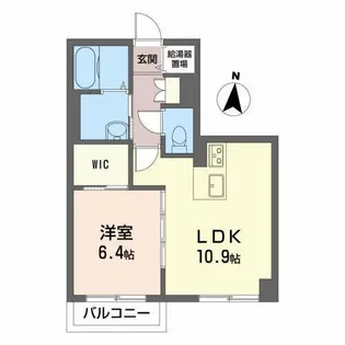 アンビシア山王の画像