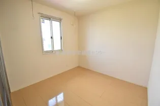 ウェストパレス2【2階】のその他画像