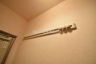 ウェストパレス2【2階】のその他画像