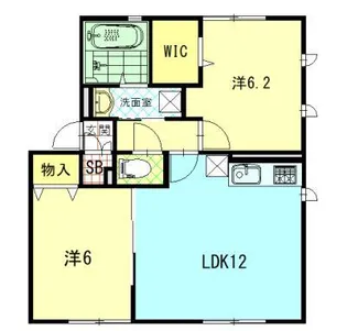 シャルムの画像