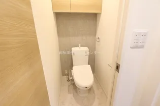 ディアスプラタ【1階】のその他画像