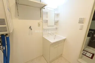 ディアスプラタ【1階】のその他画像